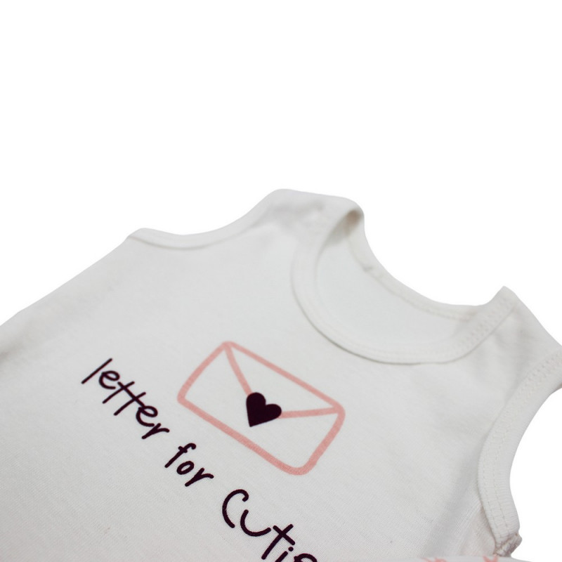KIDZZ KOMPLET SRCULENCE