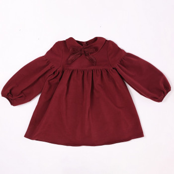 NINIA HALJINA LULU B 