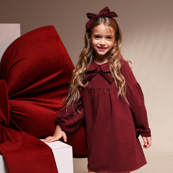 NINIA HALJINA LULU B 