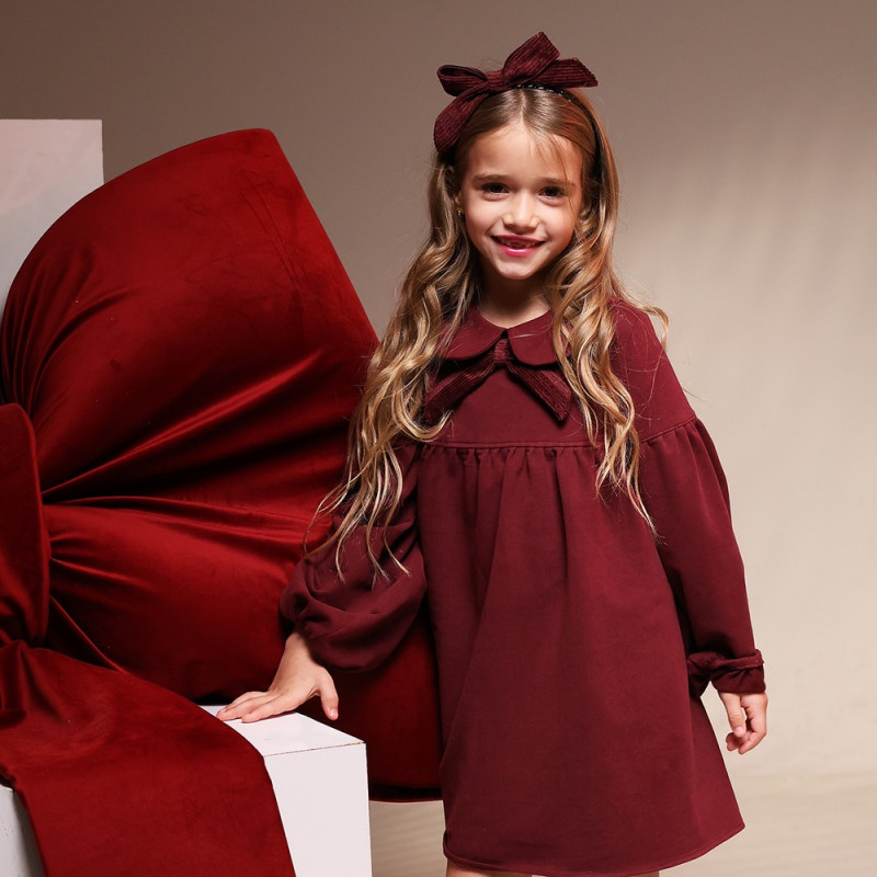 NINIA HALJINA LULU B 