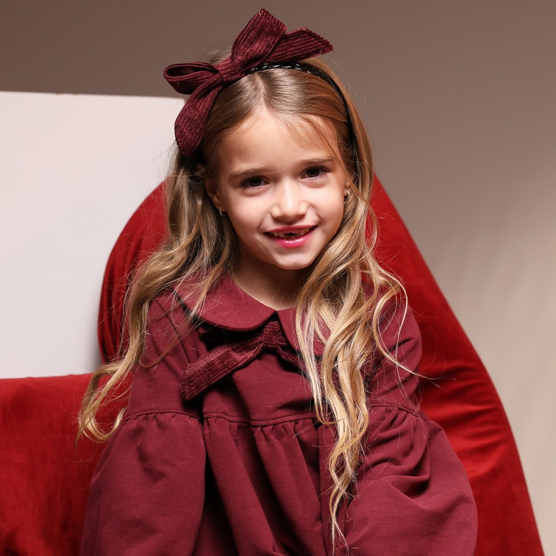 NINIA HALJINA LULU B 