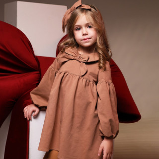 NINIA HALJINA LULU C 