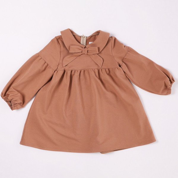 NINIA HALJINA LULU C 