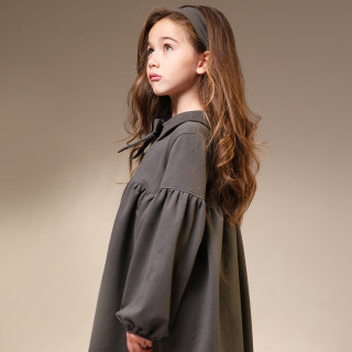 NINIA HALJINA LULU G 