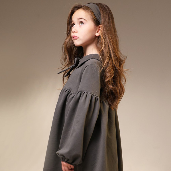 NINIA HALJINA LULU G 