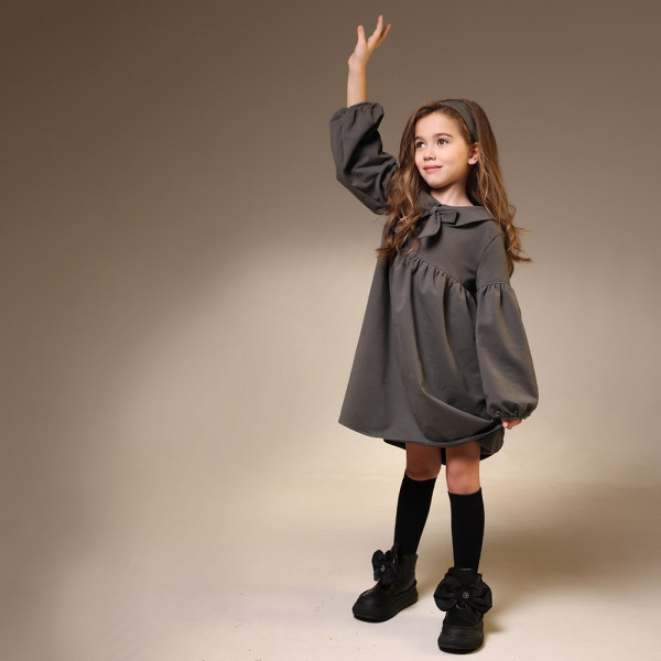 NINIA HALJINA LULU G 