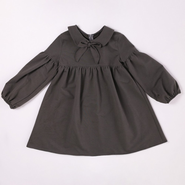 NINIA HALJINA LULU G 