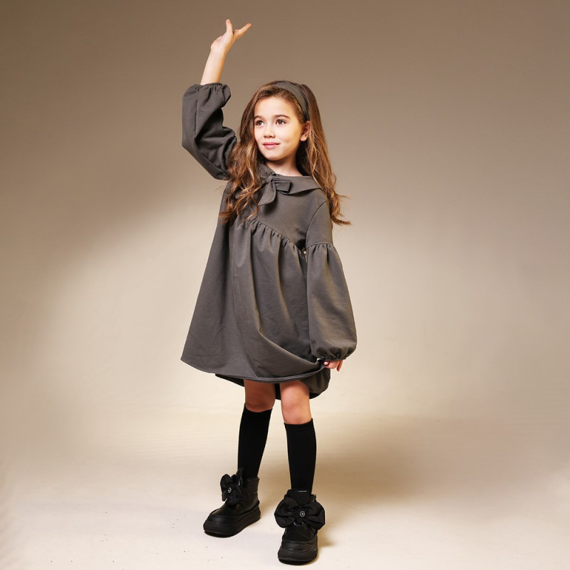 NINIA HALJINA LULU G 