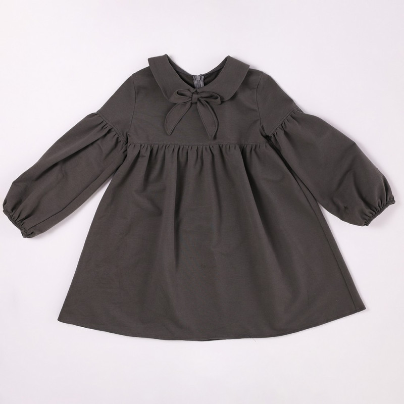 NINIA HALJINA LULU G 