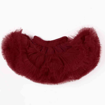 NINIA UKNJA LUCCIA BORDO 