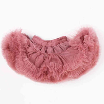 NINIA SUKNJA LUCCIA ROMA 