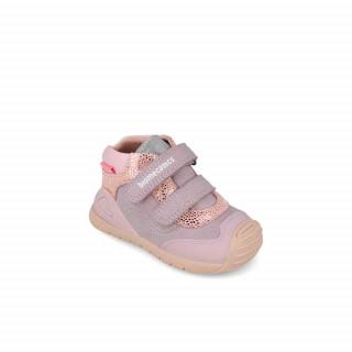 BIOMECANICS CIZME 