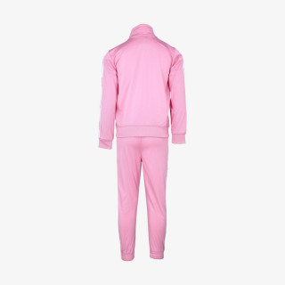 NIKE KOMPLET TRENERKA NKN NSW NIKE TRICOT SET