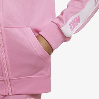 NIKE KOMPLET TRENERKA NKN NSW NIKE TRICOT SET