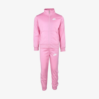 NIKE KOMPLET TRENERKA NKN NSW NIKE TRICOT SET