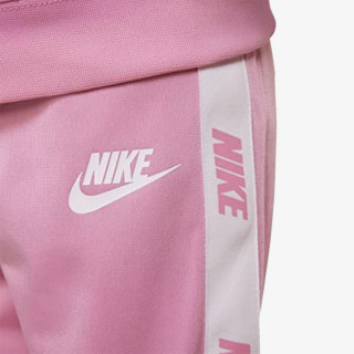 NIKE KOMPLET TRENERKA NKN NSW NIKE TRICOT SET