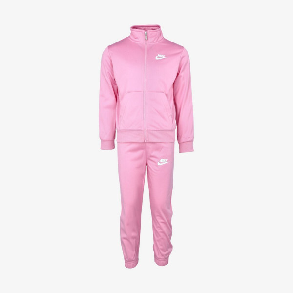NIKE KOMPLET TRENERKA NKN NSW NIKE TRICOT SET