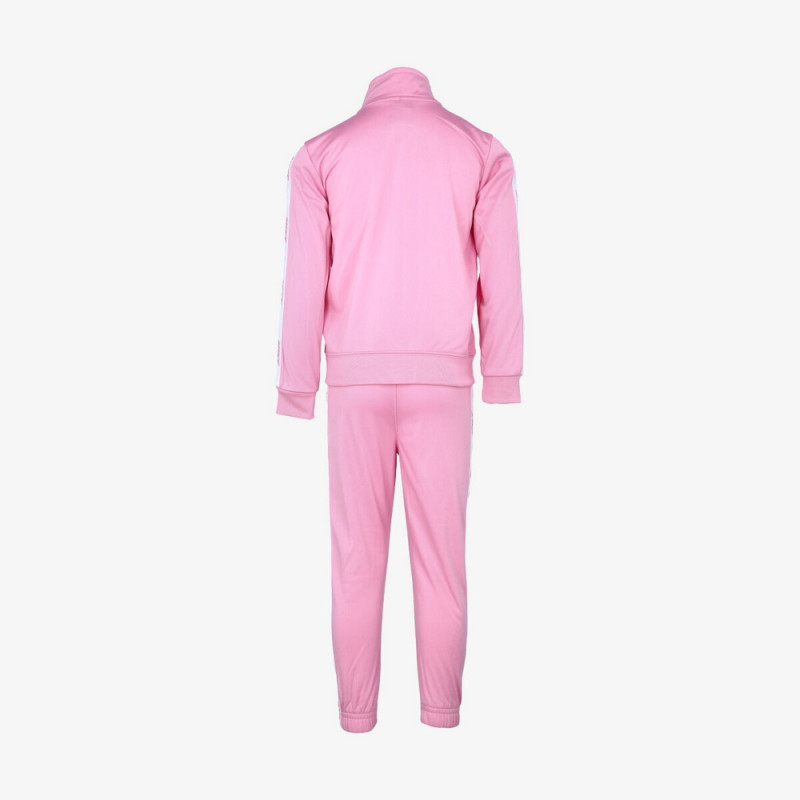 NIKE KOMPLET TRENERKA NKN NSW NIKE TRICOT SET