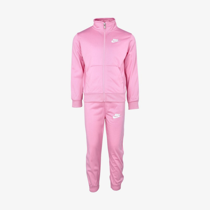 NIKE KOMPLET TRENERKA NKN NSW NIKE TRICOT SET