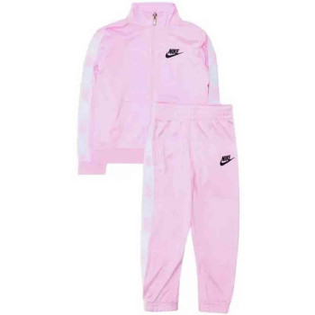 NIKE  KOMPLET TRENERKA NKN NSW NIKE TRICOT SET 