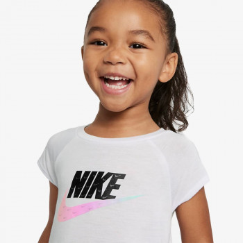 NIKE HADDAD NKG ESSENTIALS + LEGGING SET 