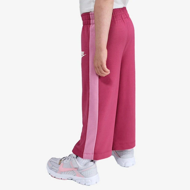 NIKE TRENERKA NKG FLORAL TRACK SET 