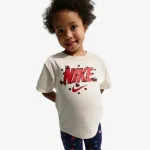 HADDAD MAJICA NKG CHERRY NIKE BOXY TEE 