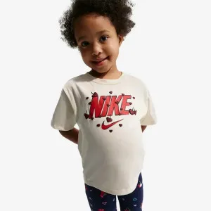 HADDAD MAJICA NKG CHERRY NIKE BOXY TEE