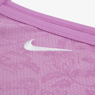 HADDAD HALJINA NKG MOVE WITH NATURE DRESS 