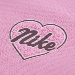 NIKE SET NKG JUXTA 