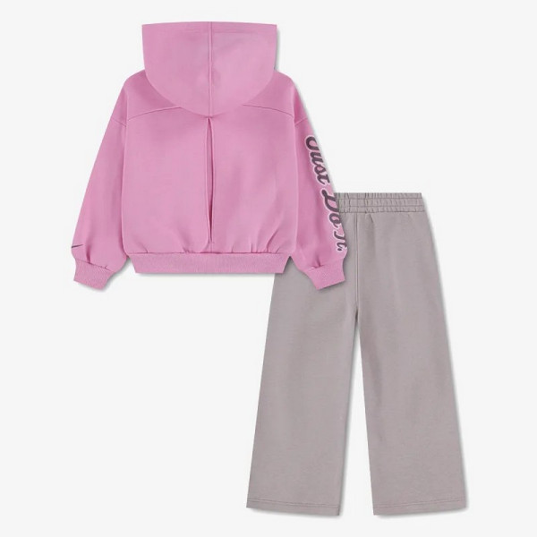 NIKE SET NKG JUXTA 