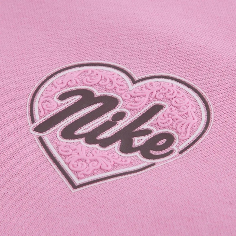 NIKE SET NKG JUXTA 