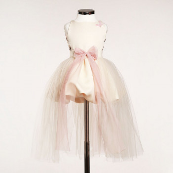 NINIA HALJINA ARETTA 