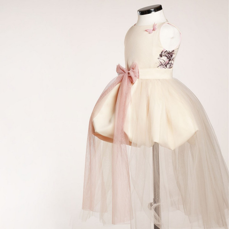 NINIA HALJINA ARETTA 