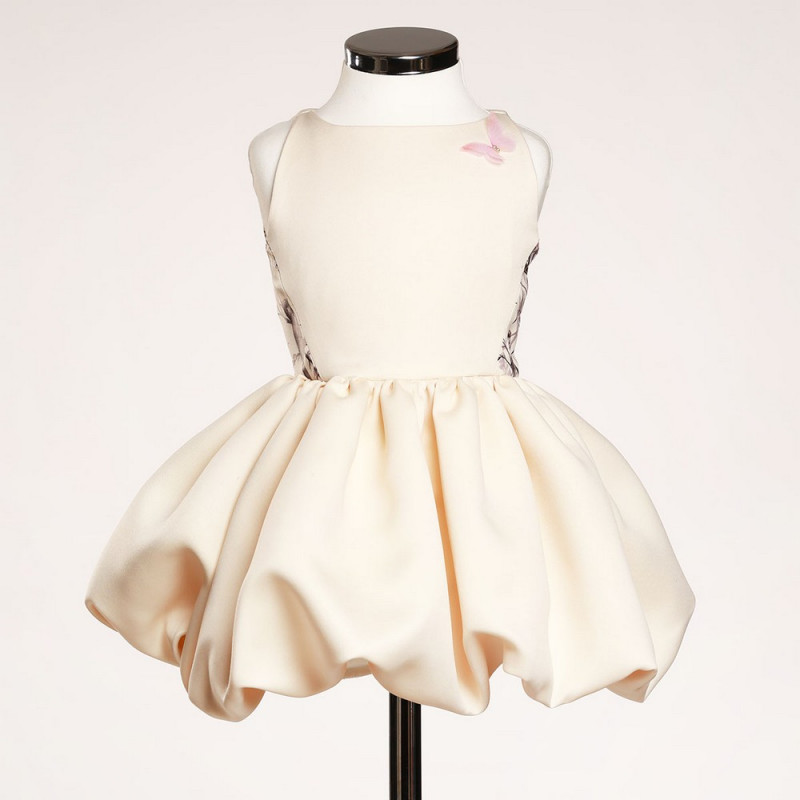 NINIA HALJINA ARETTA 