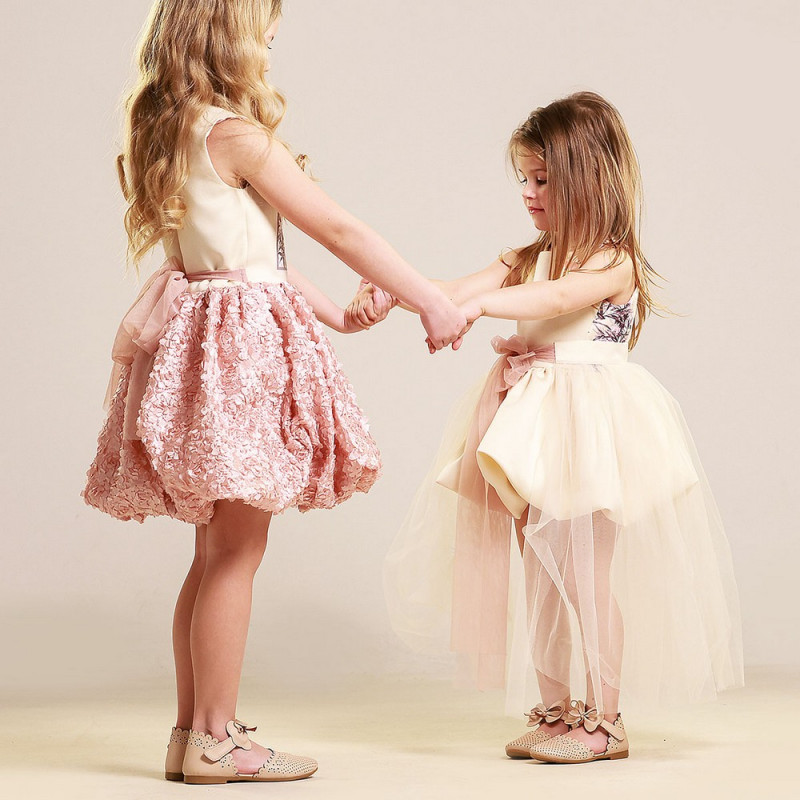 NINIA HALJINA ARETTA 