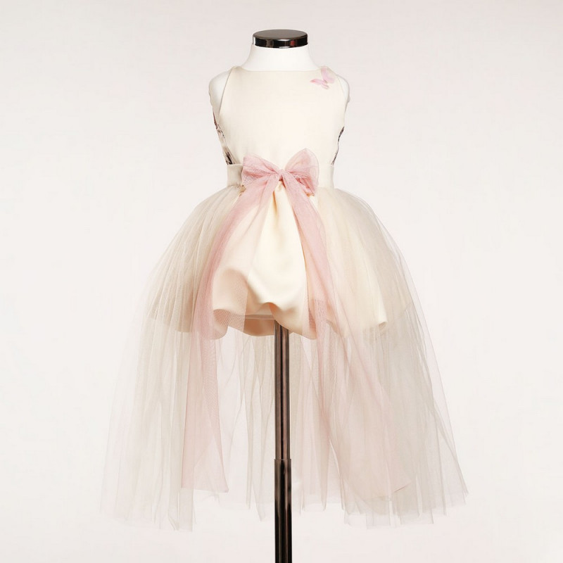 NINIA HALJINA ARETTA 