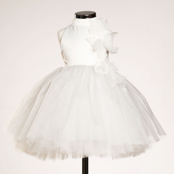 NINIA HALJINA SHIMER 