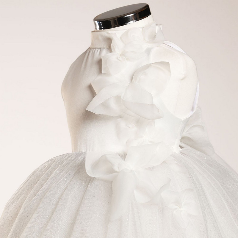 NINIA HALJINA SHIMER 