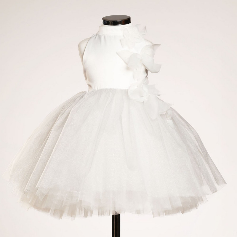 NINIA HALJINA SHIMER 