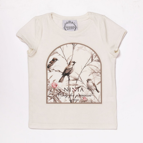 NINIA MAJICA LUMEE 