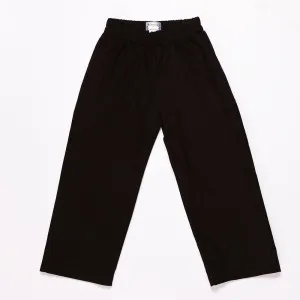 NINIA PANTALONE ZITHA