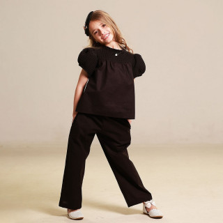 NINIA PANTALONE ZITHA 