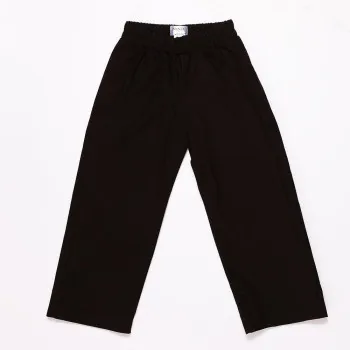 NINIA PANTALONE ZITHA 