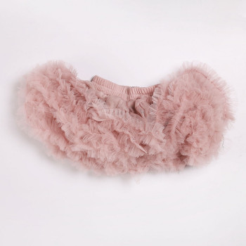 NINIA SUKNJA LUCCIA PASTEL 