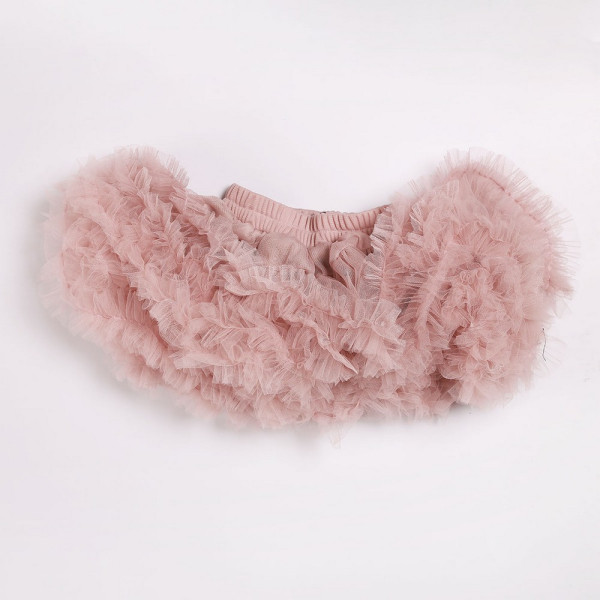 NINIA SUKNJA LUCCIA PASTEL 