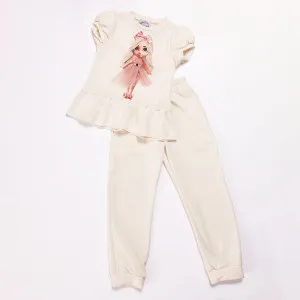 NINIA SET DUSHKA