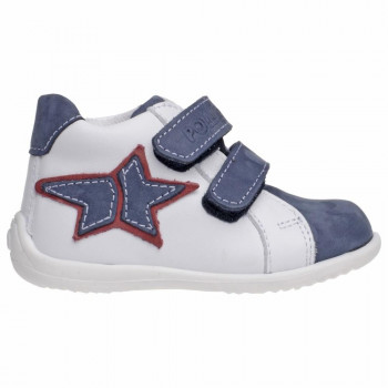 2752-BLUE-BIANCO CIPELA 