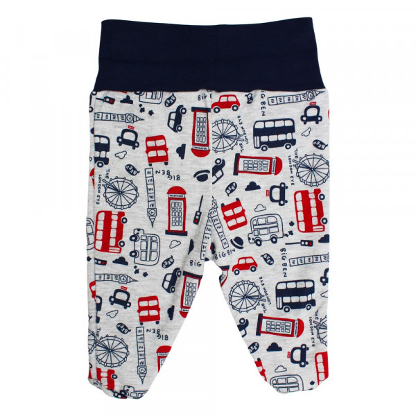 KIDZZ KOMPLET 4/1