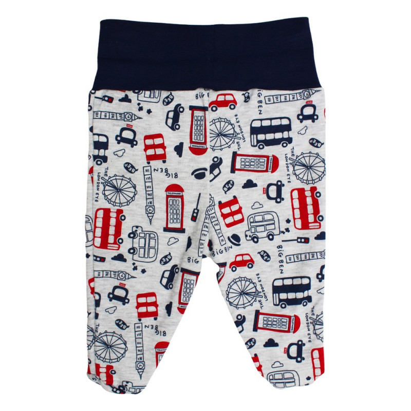KIDZZ KOMPLET 4/1